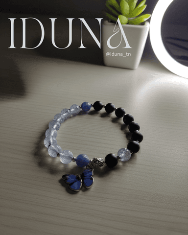 Perles de Lumière - Image 1