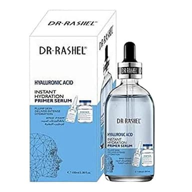 Sérum dr rashel pour visage - Image 3