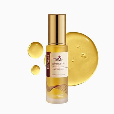 💧 Karseell Maca Essence Oil – 50ml - Image 2