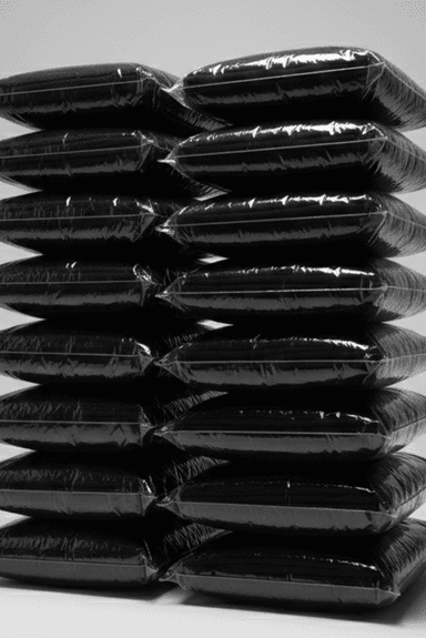 Tenu sport velours  - Image 3