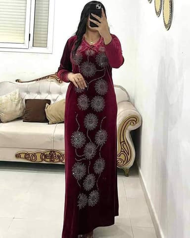 jebba pour femme en promo 30% - Image 2