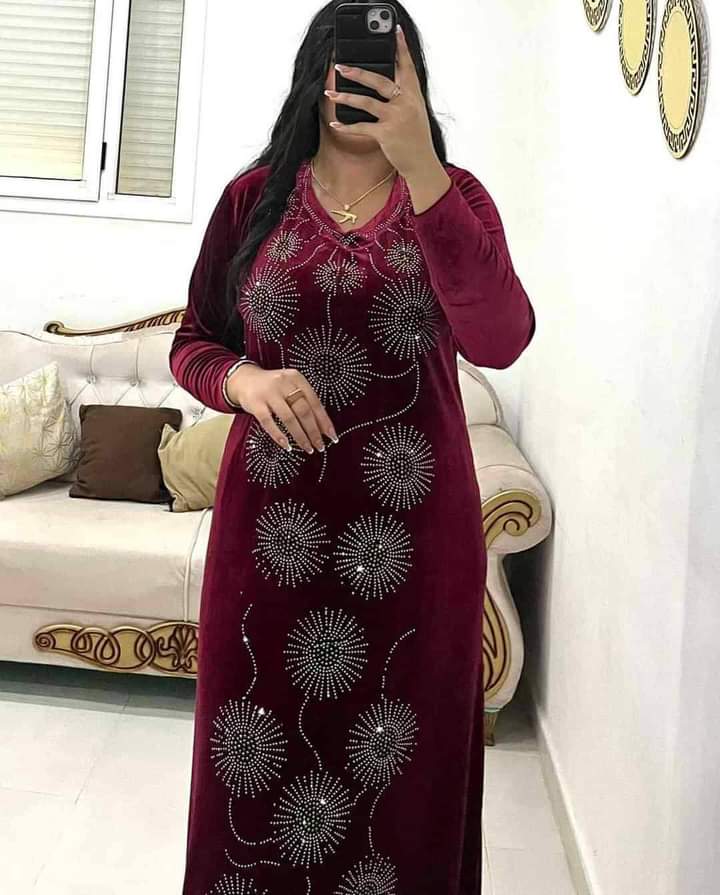 jebba pour femme en promo 30%