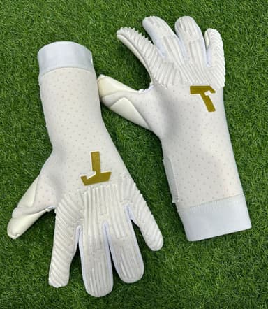 Gants de gardien de but  - Image 2