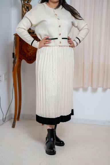 Ensemble tendance - Image 1