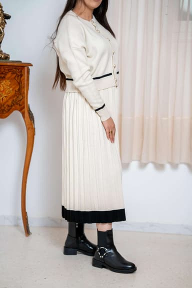 Ensemble tendance - Image 2