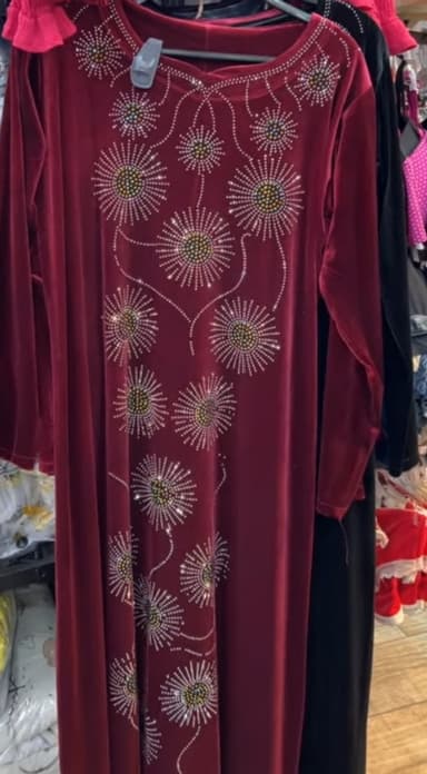 jebba pour femme en promo 30% - Image 3