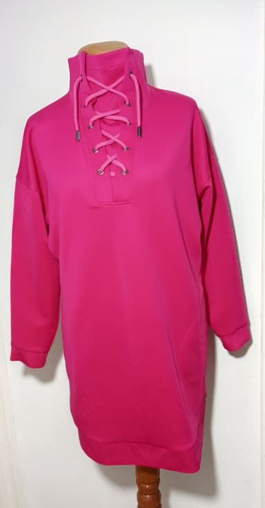 tenu femme - Image 2