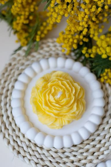 Joury candle  - Image 3