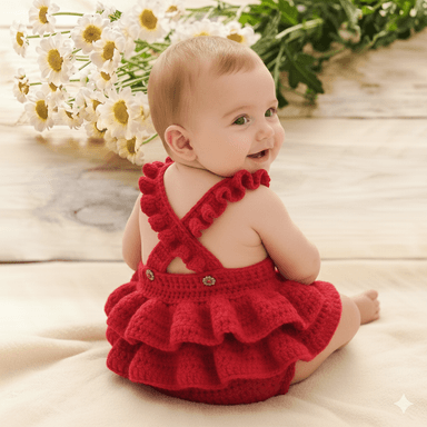 Set baby girl - Image 2