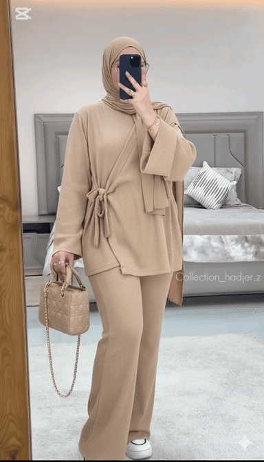 Ensemble Roza by Unicorn TN  - Image 1