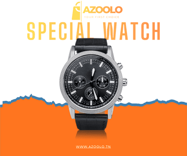 Perles de Lumière - Image 2