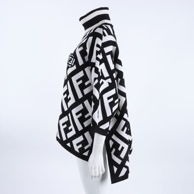 Pull Pancho  - Image 2