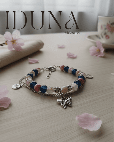 FRESH FACE PACK - Image 1