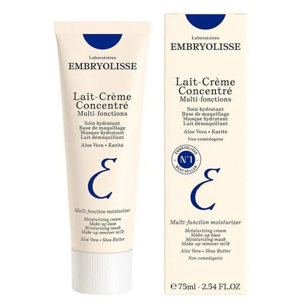 Embryolisse Lait-Crème Concentré