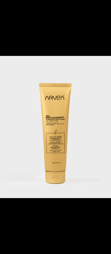 Oil remplacement  - Image 2