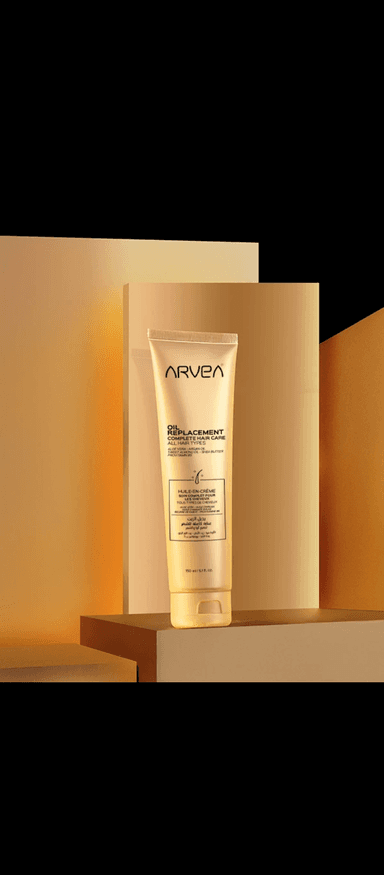 Oil remplacement  - Image 1