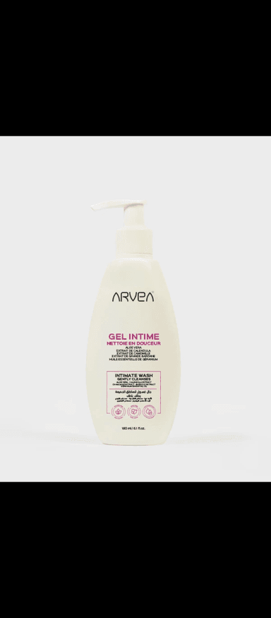 Gel antime - Image 2