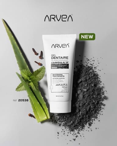 Gel dentaire - Image 4