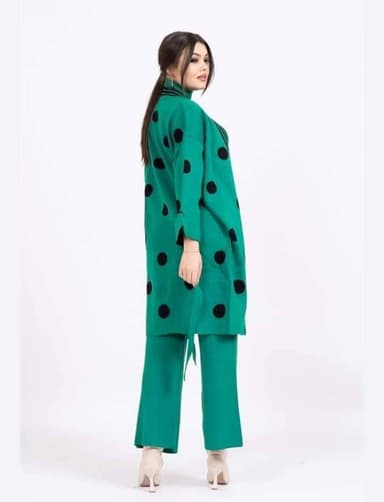 Ensemble 3 pièces  - Image 3