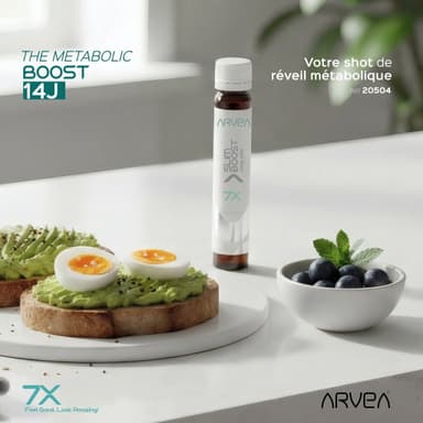 Slim boost - Image 3