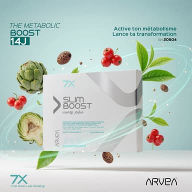 Slim boost - Image 4