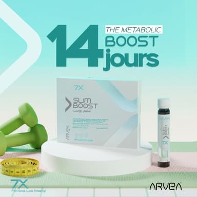 Slim boost - Image 2