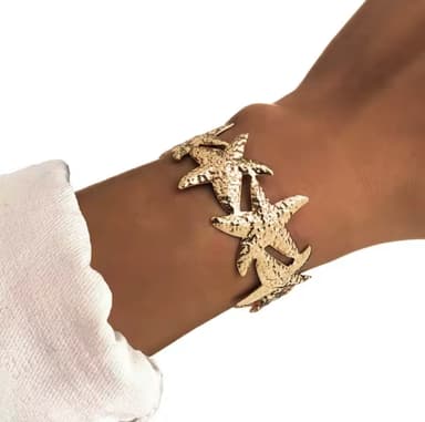 Braclet  - Image 1