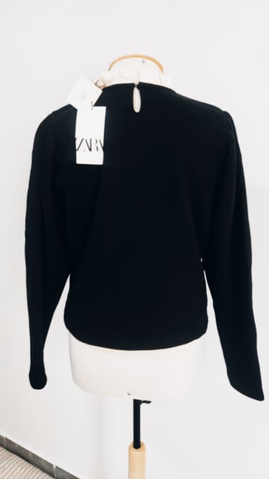 Sweat Zara  - Image 3
