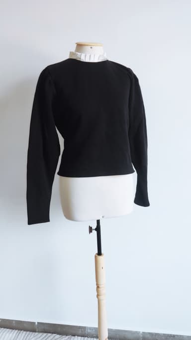 Sweat Zara  - Image 2