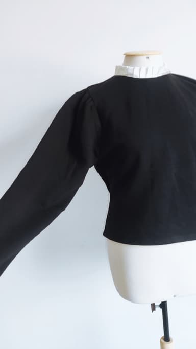 Sweat Zara  - Image 4