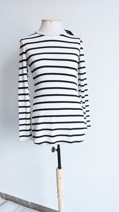 Pull Streetwear Society  - Image 2