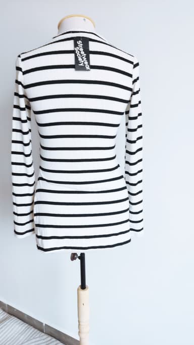 Pull Streetwear Society  - Image 4