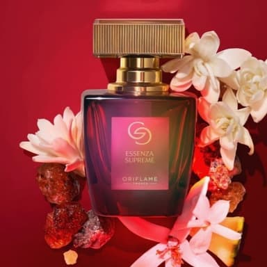 Parfum Giordani Gold Essenza suprême  - Image 3