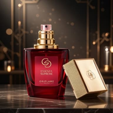 Parfum Giordani Gold Essenza suprême  - Image 1