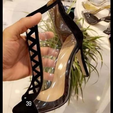 Chaussure femme  - Image 2