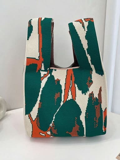 Sac a main  - Image 1