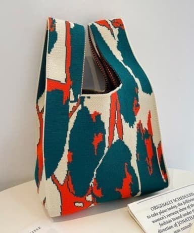 Sac a main  - Image 2