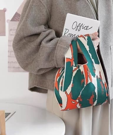 Sac a main  - Image 3