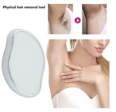 Gomme épilatoire - Image 2