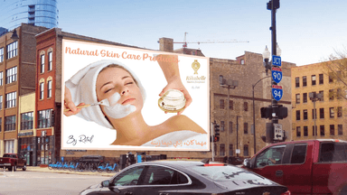 Créme jeunesse de nuit - Image 3