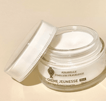 Créme jeunesse de nuit