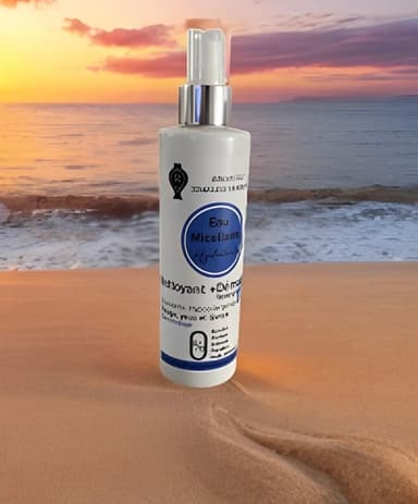 FRESH FACE PACK - Image 3