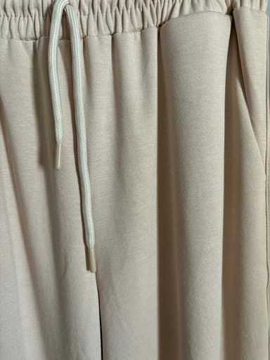 Set femme beige  - Image 3