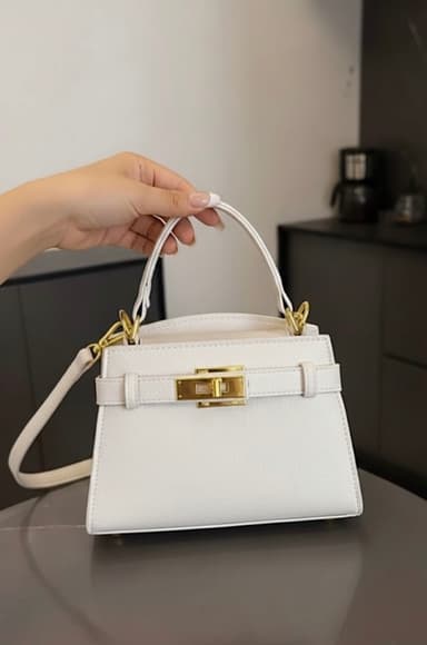 Sac à main - Image 1