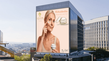 Créme jeunesse de nuit - Image 4