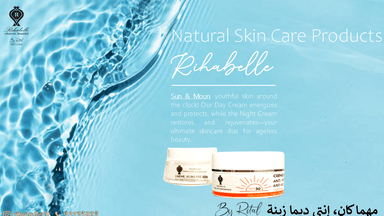 SUN & MOON pack - Image 2