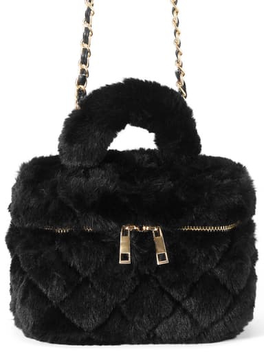 Sac à main fillette  - Image 2