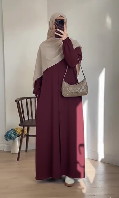 Abeya pratique  - Image 2