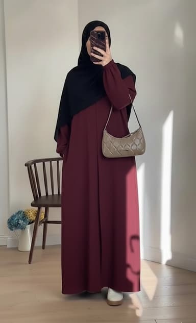 Abeya pratique  - Image 4