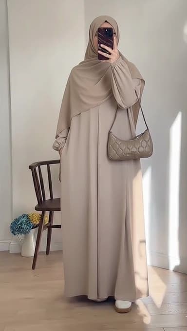 Abeya pratique  - Image 1